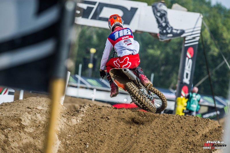 OsickaMXTeam_MXoN_2021_res-192