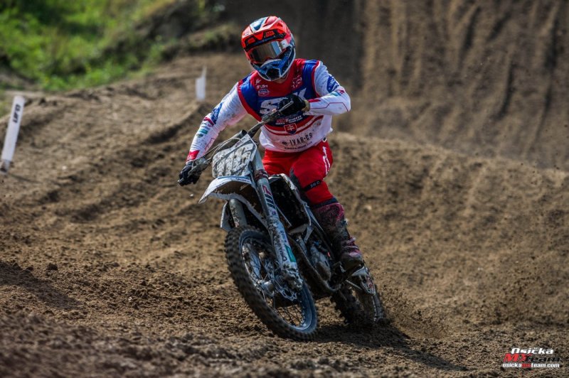 OsickaMXTeam_MXoN_2021_res-197