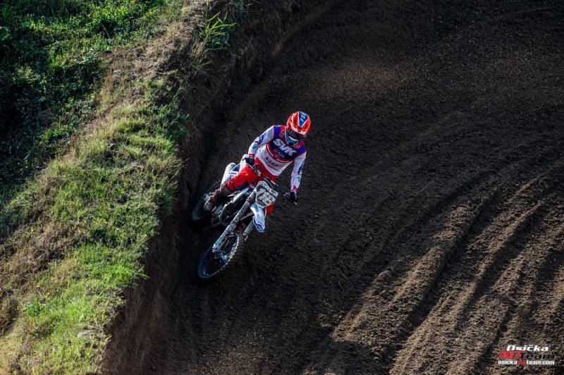 OsickaMXTeam_MXoN_2021_res-201