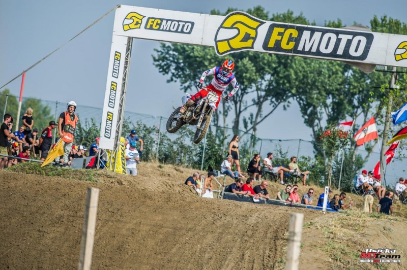 OsickaMXTeam_MXoN_2021_res-204