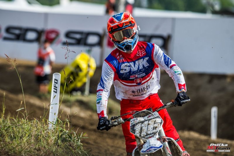 OsickaMXTeam_MXoN_2021_res-208