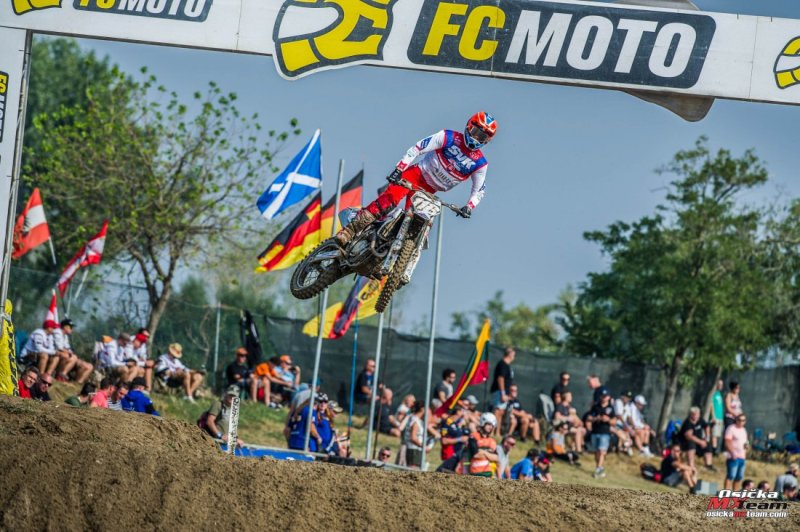 OsickaMXTeam_MXoN_2021_res-215