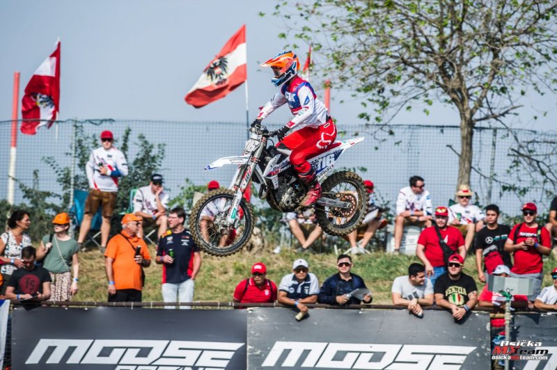 OsickaMXTeam_MXoN_2021_res-235