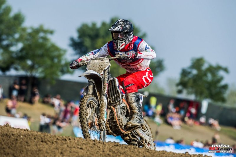 OsickaMXTeam_MXoN_2021_res-249