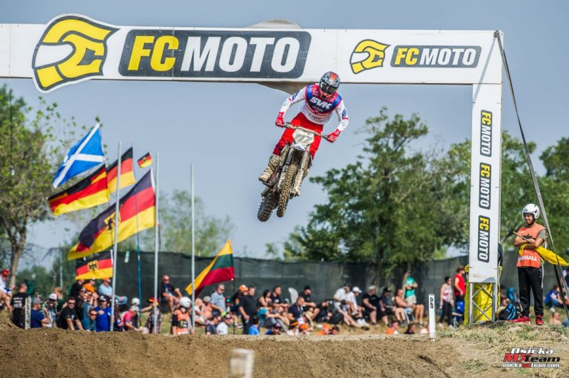 OsickaMXTeam_MXoN_2021_res-261
