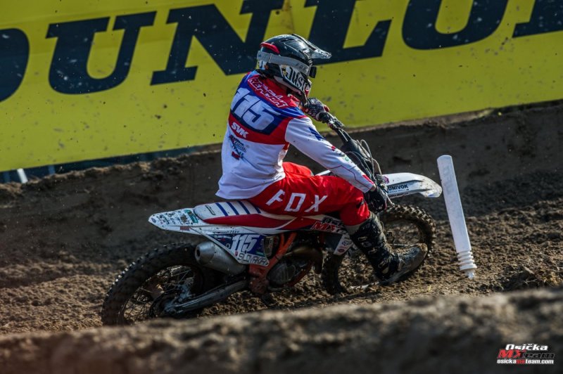 OsickaMXTeam_MXoN_2021_res-277