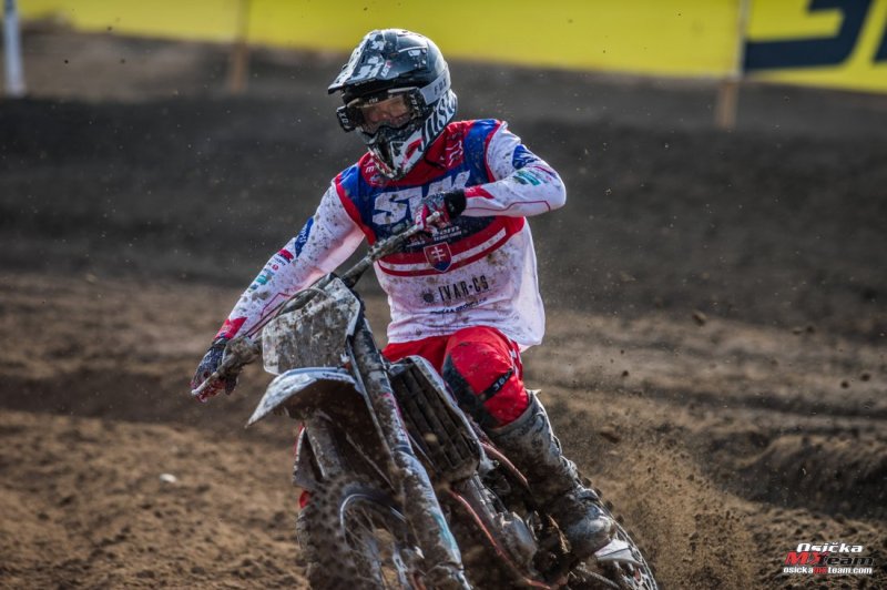 OsickaMXTeam_MXoN_2021_res-293