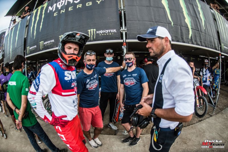 OsickaMXTeam_MXoN_2021_res-324
