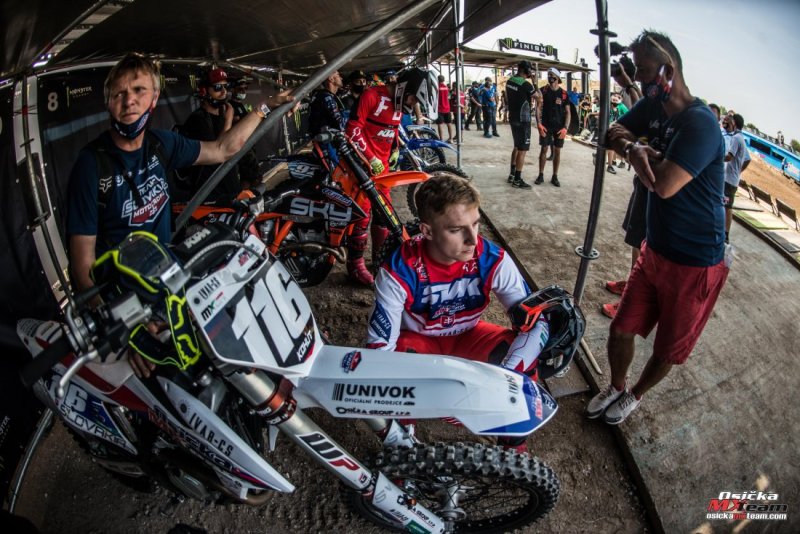 OsickaMXTeam_MXoN_2021_res-335