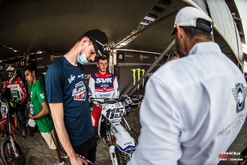 OsickaMXTeam_MXoN_2021_res-340