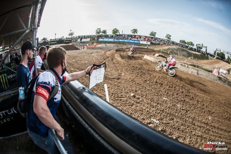 OsickaMXTeam_MXoN_2021_res-348