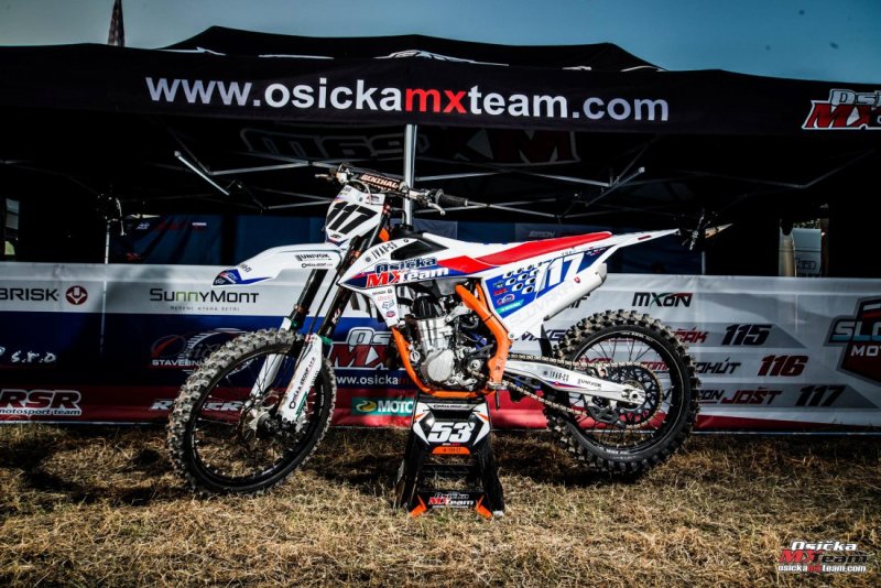 OsickaMXTeam_MXoN_2021_res-352
