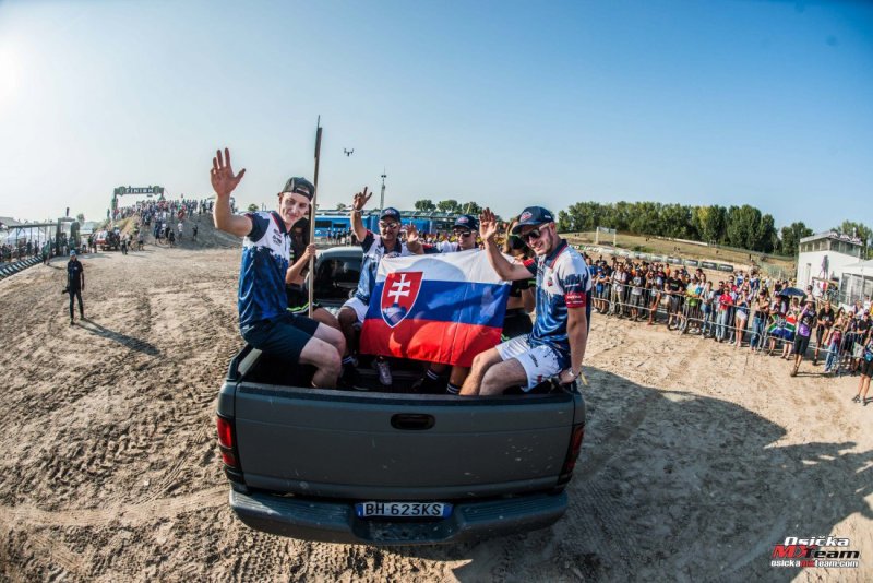 OsickaMXTeam_MXoN_2021_res-362