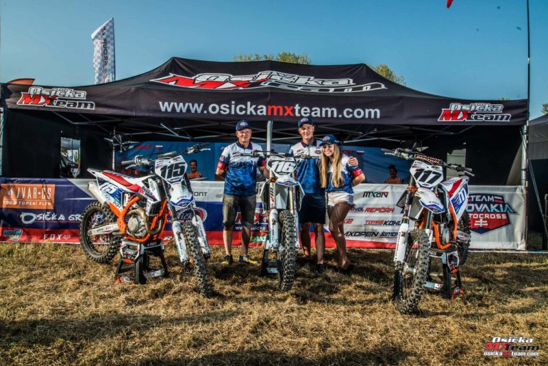 OsickaMXTeam_MXoN_2021_res-373