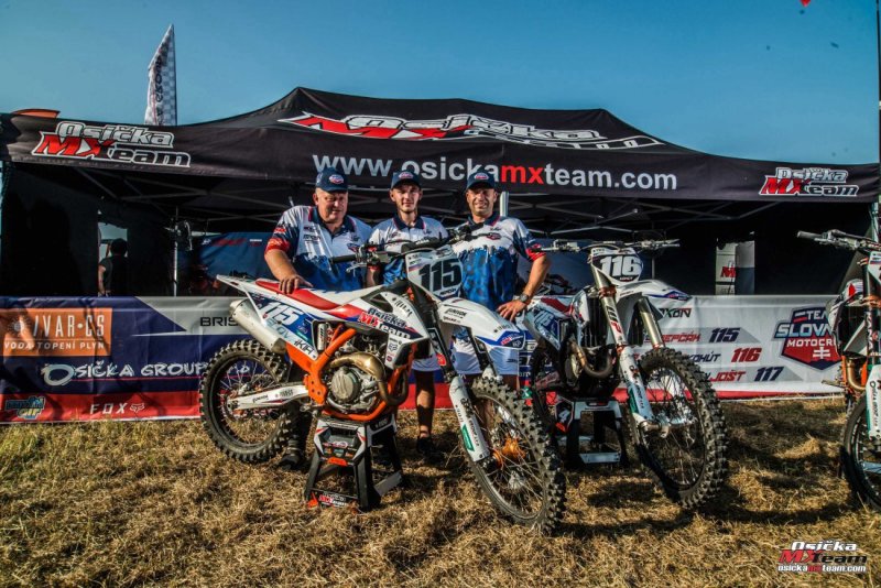 OsickaMXTeam_MXoN_2021_res-377