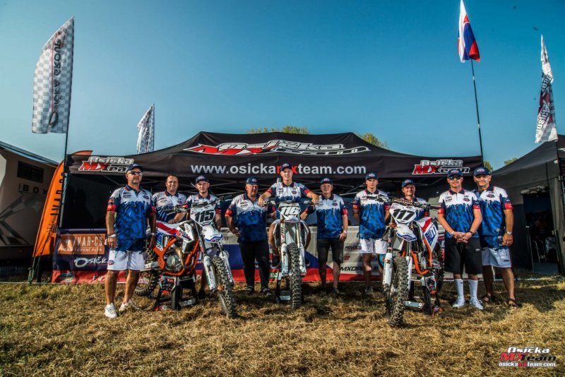 OsickaMXTeam_MXoN_2021_res-388