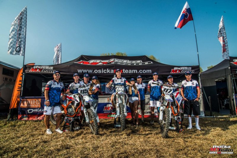 OsickaMXTeam_MXoN_2021_res-389