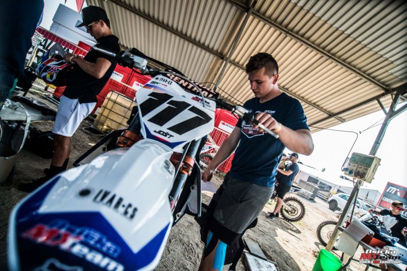 OsickaMXTeam_MXoN_2021_res-416