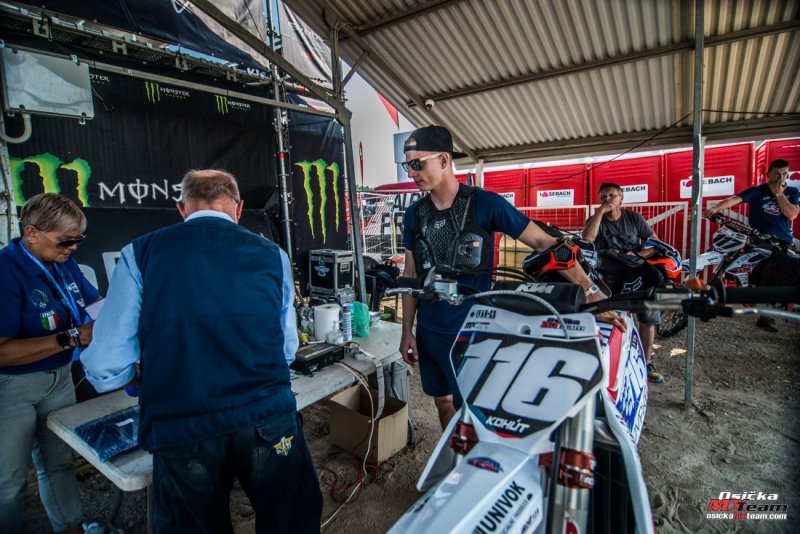 OsickaMXTeam_MXoN_2021_res-418