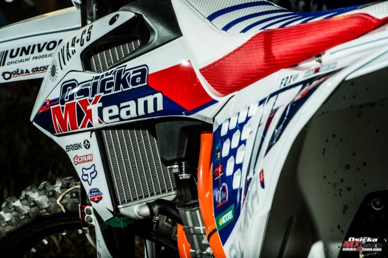 OsickaMXTeam_MXoN_2021_res-453