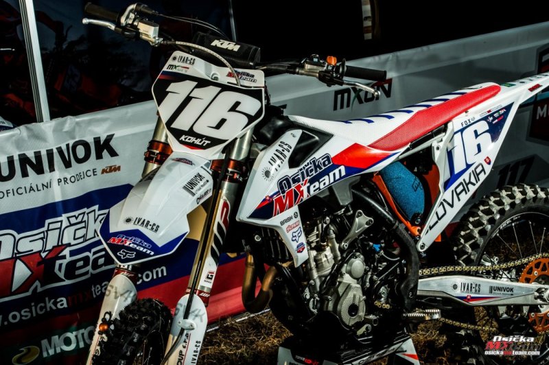 OsickaMXTeam_MXoN_2021_res-459