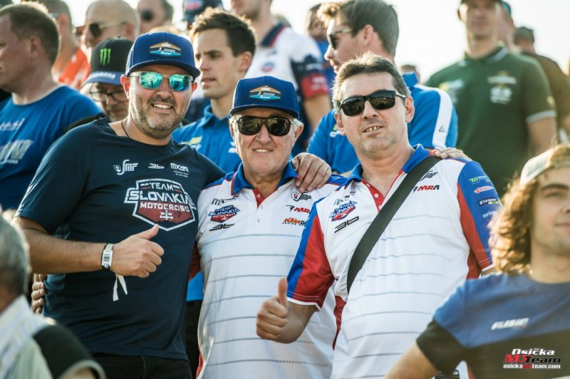 OsickaMXTeam_MXoN_2021_res-473