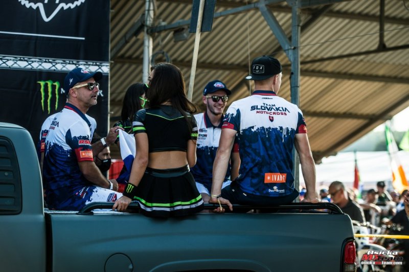 OsickaMXTeam_MXoN_2021_res-484