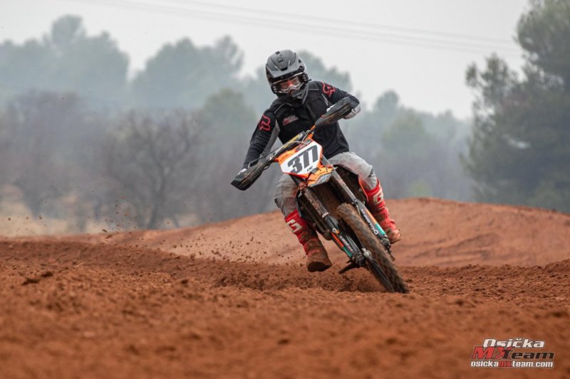 foto_radeklavicka_osicka_team_red-sand_23.1.2022_12
