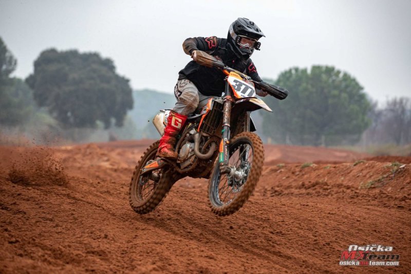 foto_radeklavicka_osicka_team_red-sand_23.1.2022_22