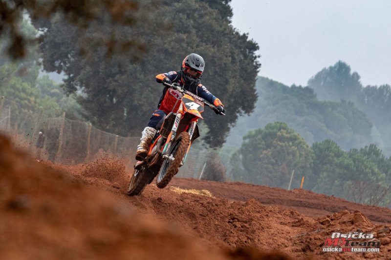 foto_radeklavicka_osicka_team_red-sand_23.1.2022_26
