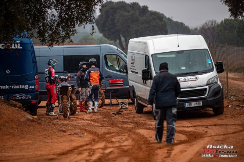 foto_radeklavicka_osicka_team_red-sand_23.1.2022_29