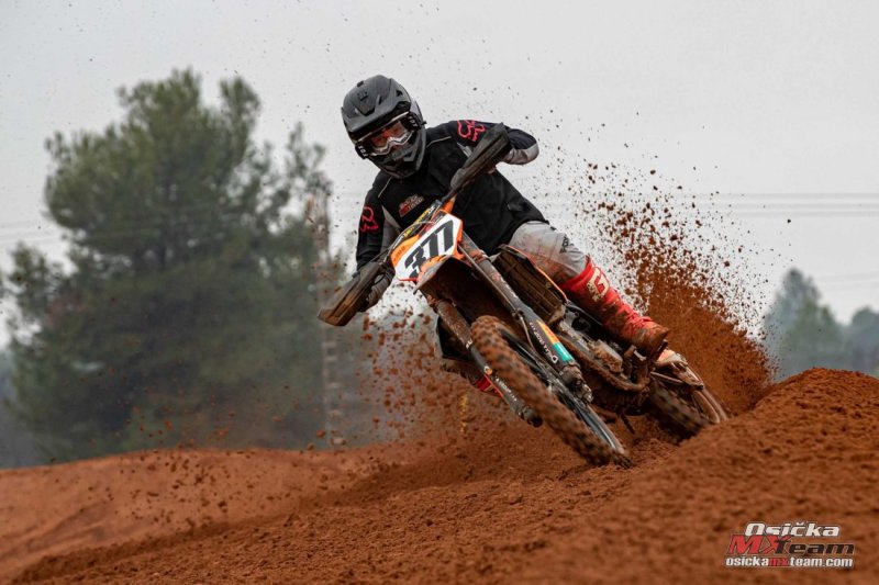 foto_radeklavicka_osicka_team_red-sand_23.1.2022_31