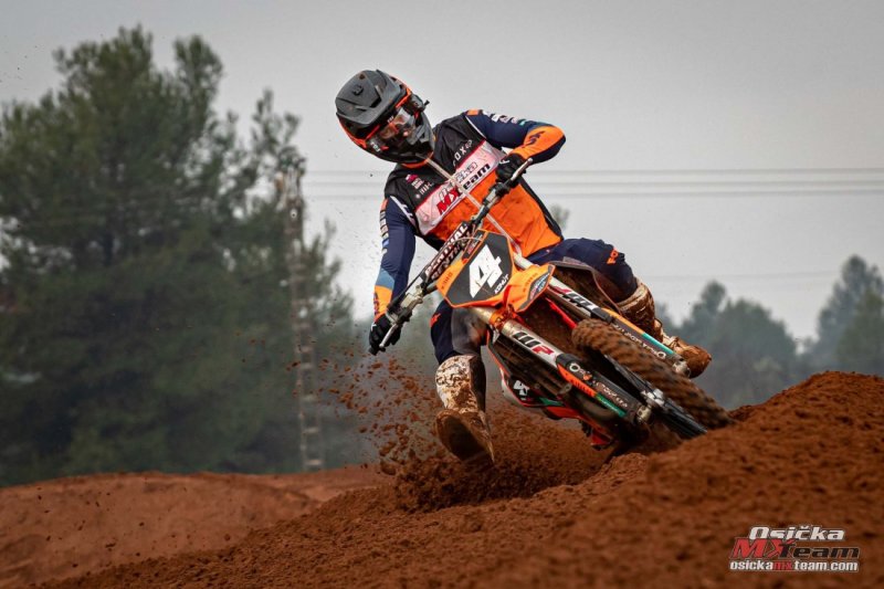 foto_radeklavicka_osicka_team_red-sand_23.1.2022_33