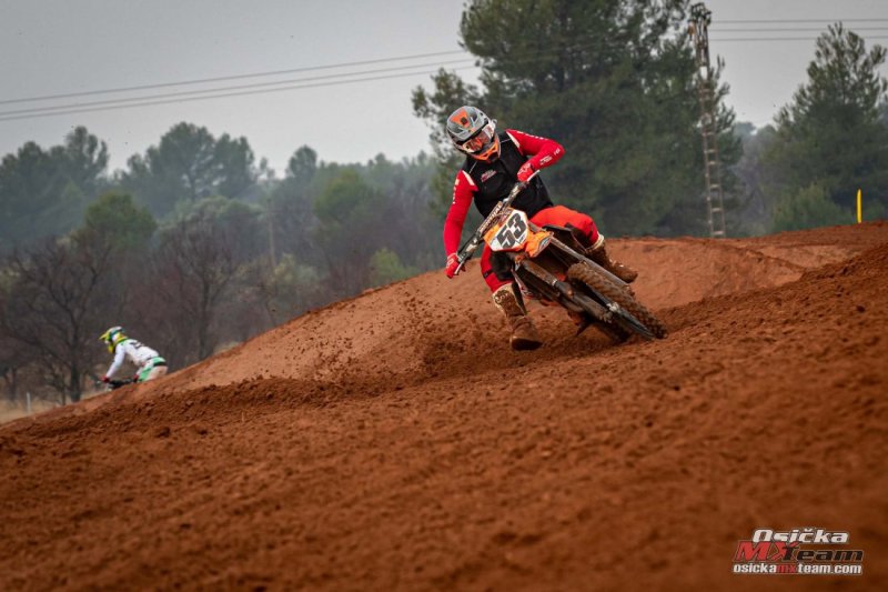 foto_radeklavicka_osicka_team_red-sand_23.1.2022_34
