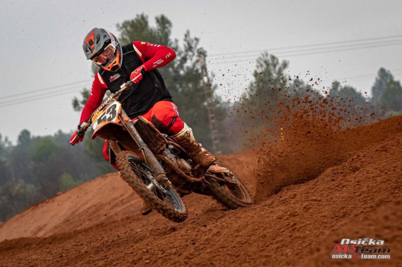foto_radeklavicka_osicka_team_red-sand_23.1.2022_35