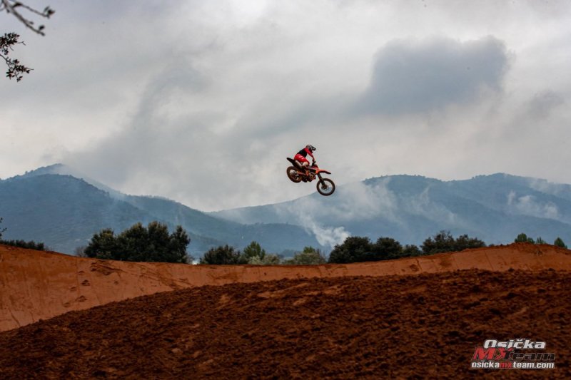 foto_radeklavicka_osicka_team_red-sand_23.1.2022_42