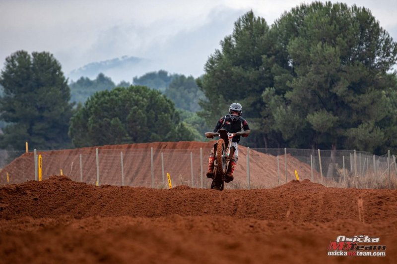 foto_radeklavicka_osicka_team_red-sand_23.1.2022_49