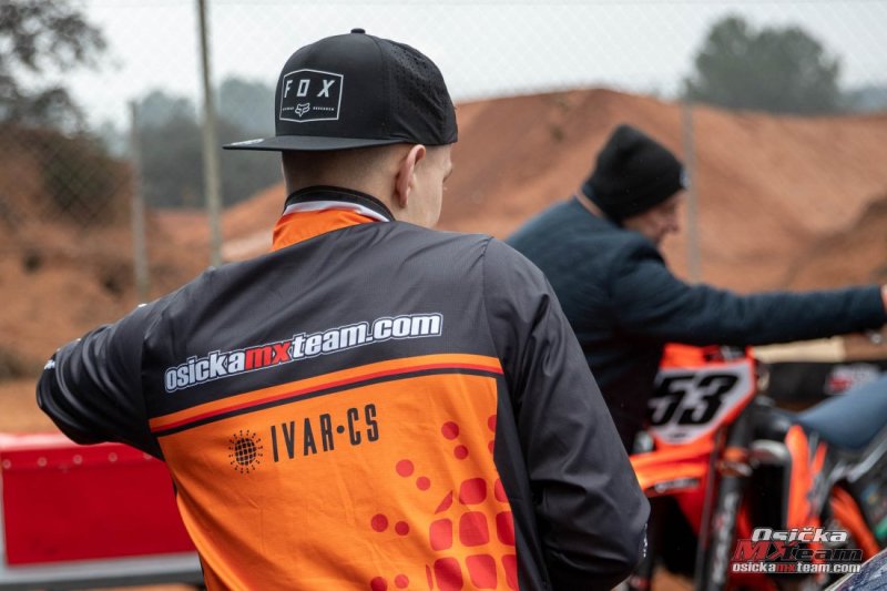 foto_radeklavicka_osicka_team_red-sand_23.1.2022_5