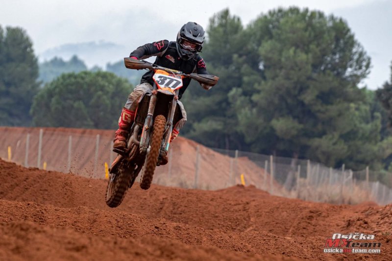 foto_radeklavicka_osicka_team_red-sand_23.1.2022_54