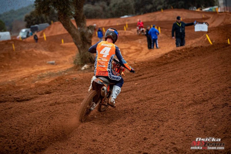 foto_radeklavicka_osicka_team_red-sand_24.1.2022_21