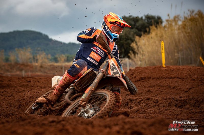 foto_radeklavicka_osicka_team_red-sand_24.1.2022_33