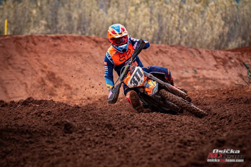 foto_radeklavicka_osicka_team_red-sand_24.1.2022_35