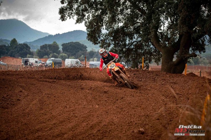 foto_radeklavicka_osicka_team_red-sand_24.1.2022_42