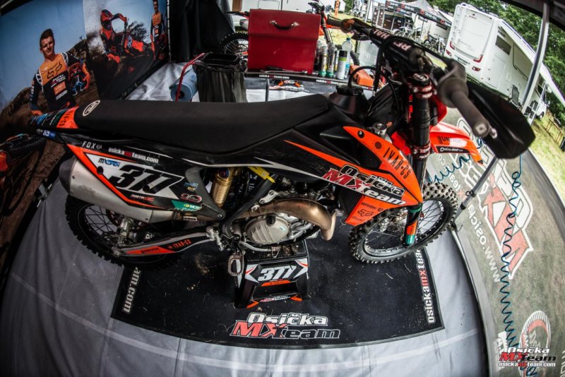 OsickaMXTeam_MXGP_Loket_zbytek_res-14