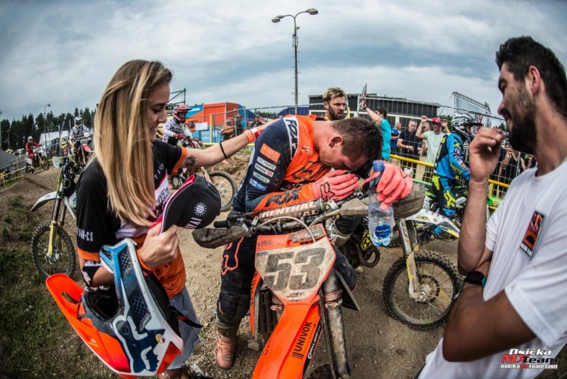 OsickaMXTeam_MXGP_Loket_zbytek_res-2