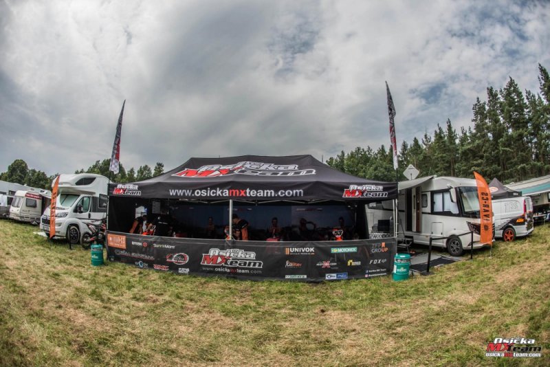 OsickaMXTeam_MXGP_Loket_zbytek_res-22