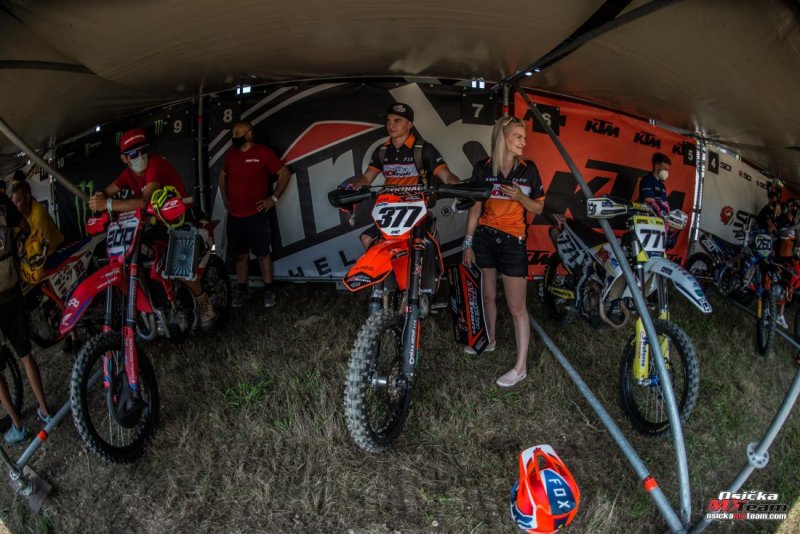 OsickaMXTeam_MXGP_Loket_zbytek_res-30