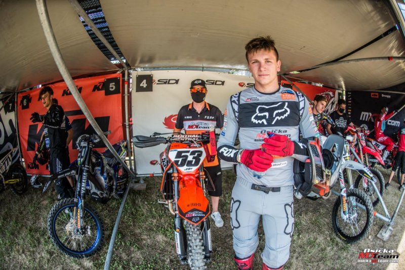 OsickaMXTeam_MXGP_Loket_zbytek_res-32
