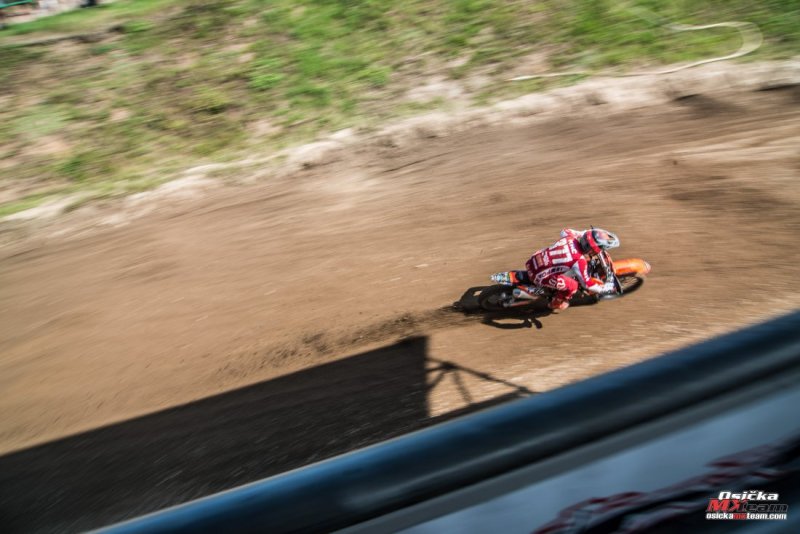 OsickaMXTeam_MXGP_Loket_zbytek_res-33