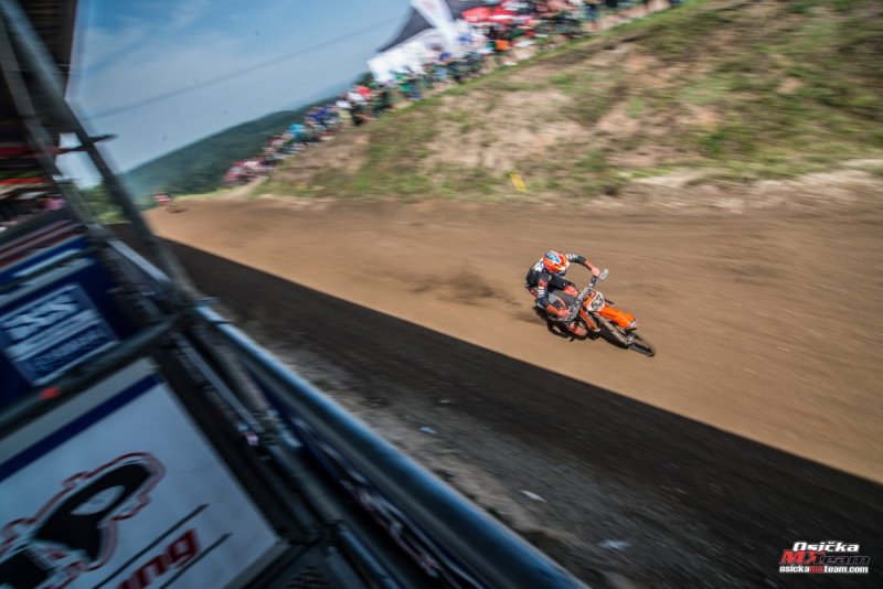 OsickaMXTeam_MXGP_Loket_zbytek_res-34